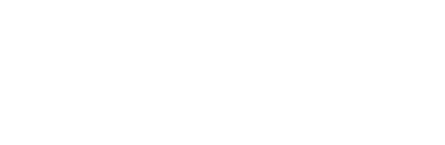 Muse Constant