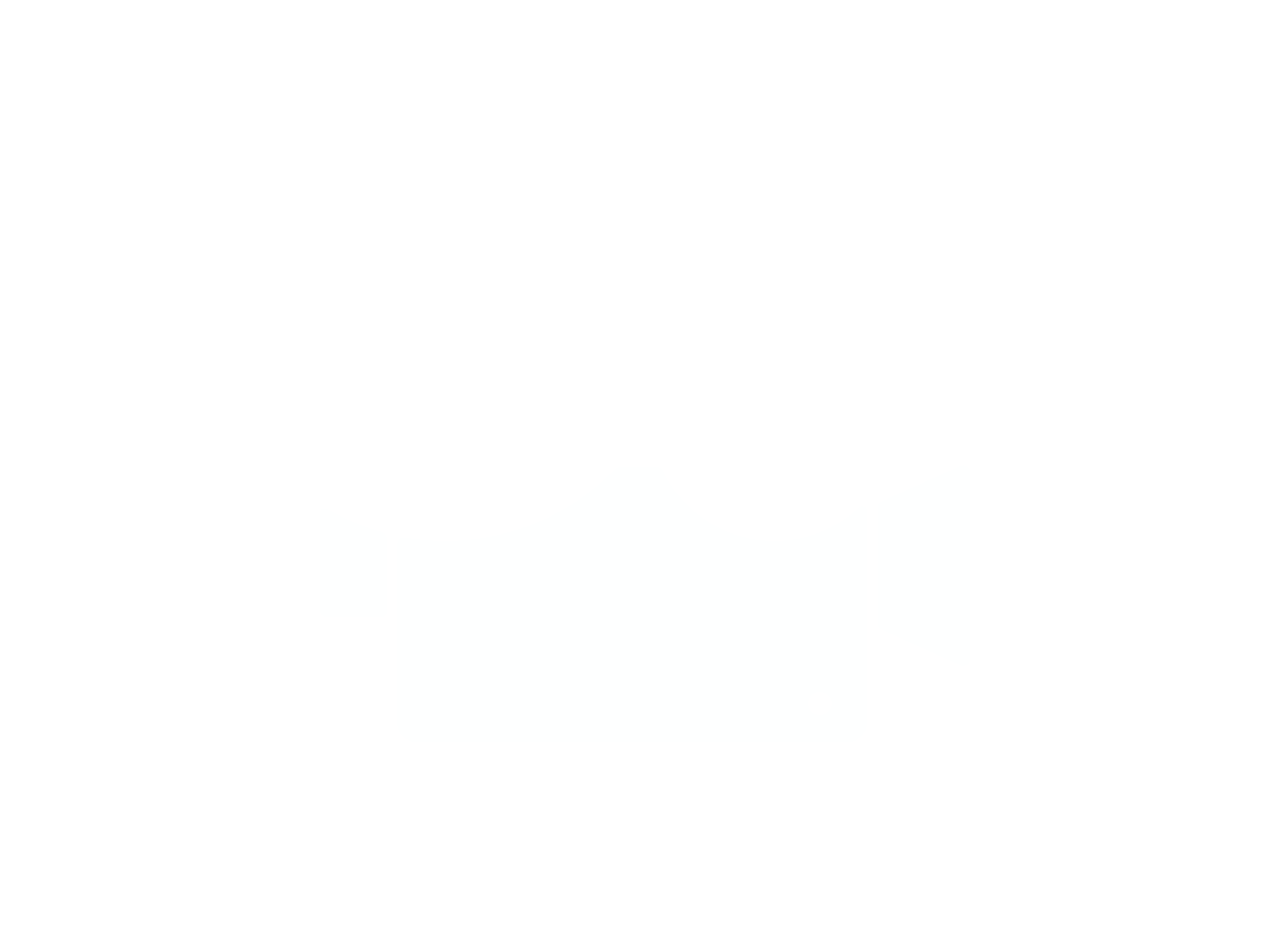 White_Layers_logo-01.png