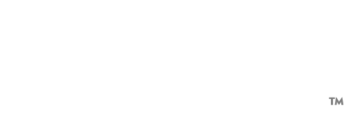 Podium Arts Communications