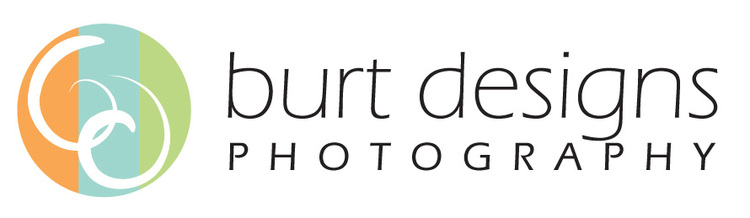 Burt Designs Photography