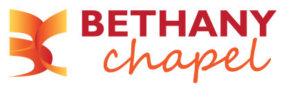 Bethany Chapel