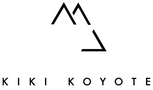 Kiki Koyote