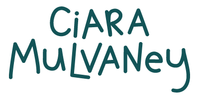 Ciara Mulvaney Creates 
