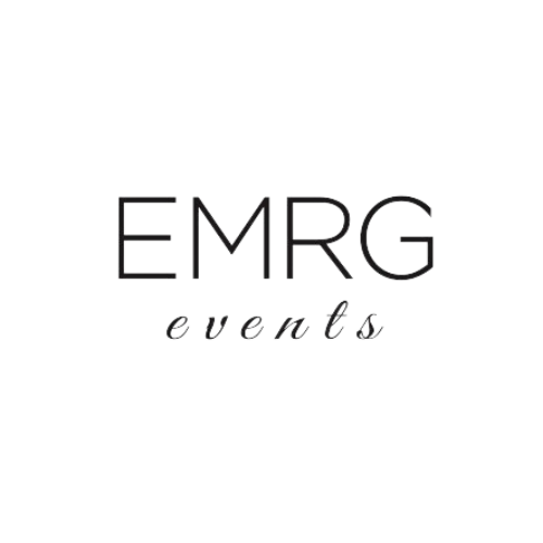 EMRG EVENTS