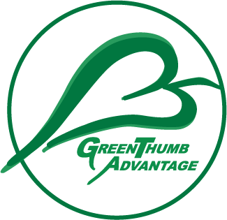 Green Thumb Advantage
