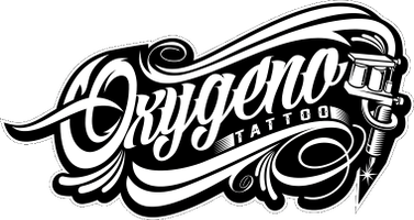 Oxygeno Tattoo