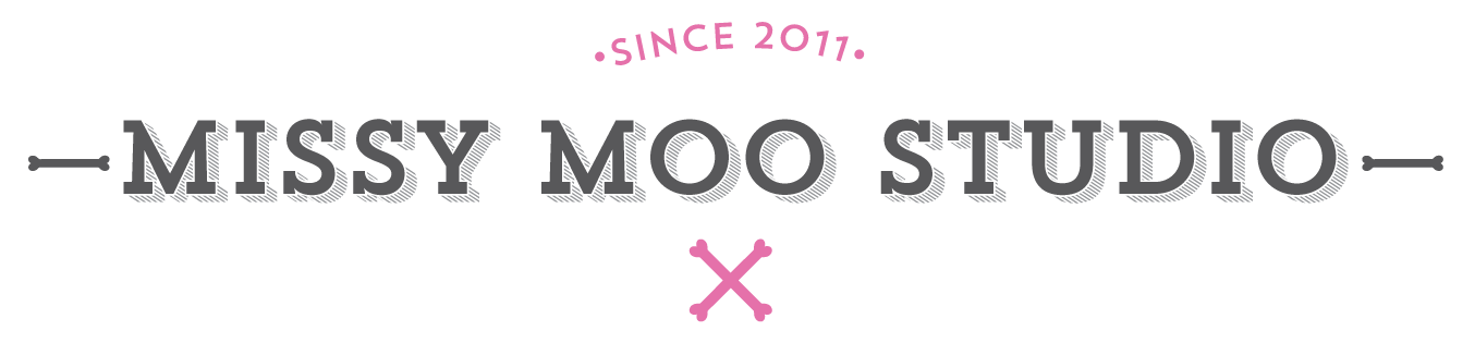 Missy Moo Studio