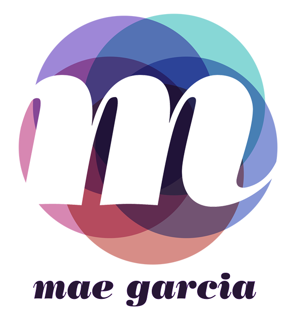 Mae Garcia