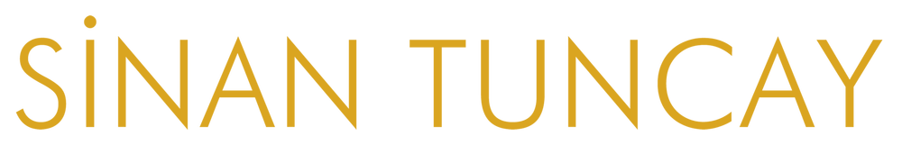 SinanTuncay
