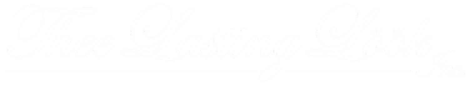 Thee Lasting Look, Inc.