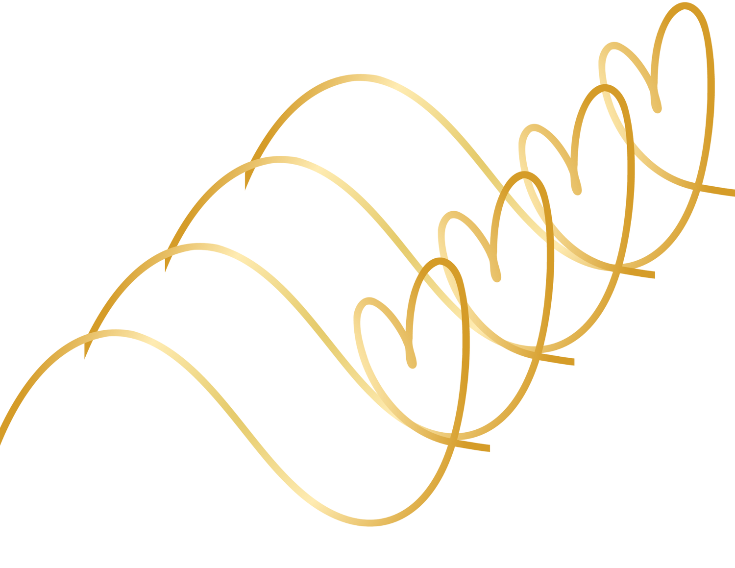 MeMiNiNe MoveMent