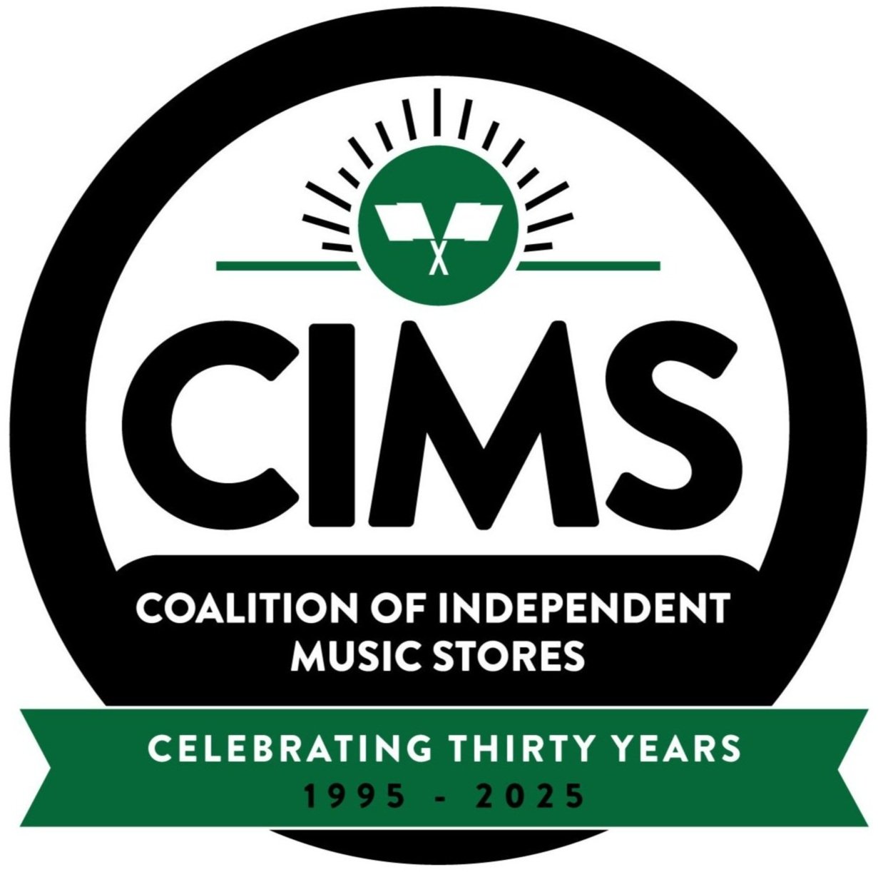 CIMSMUSIC