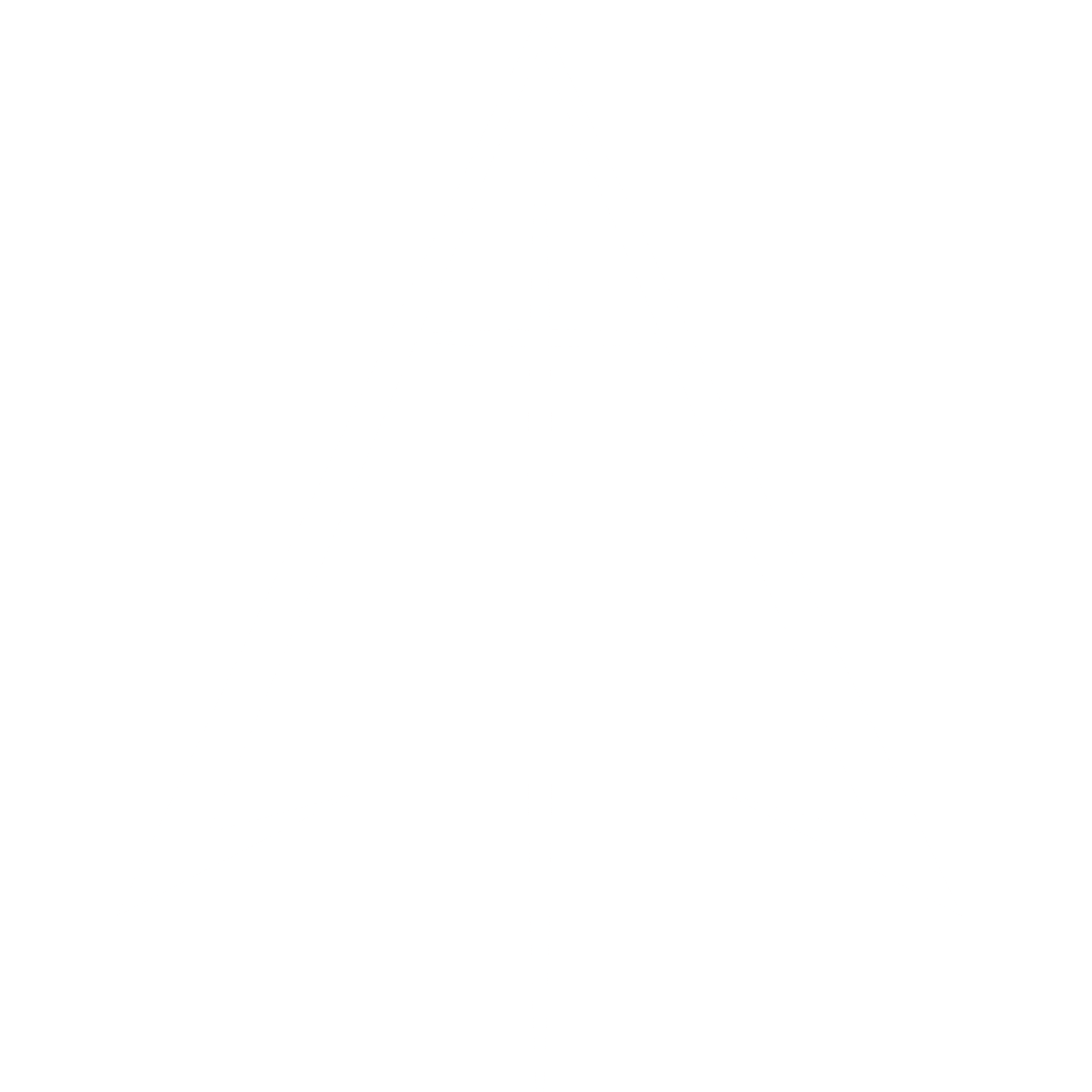 Abilene FCC