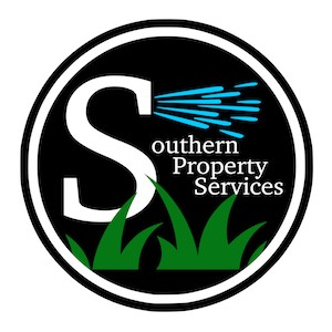 Southern Lawncare