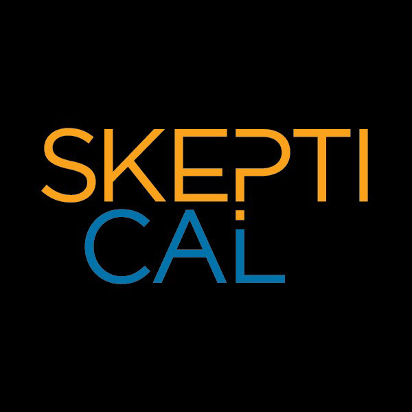 SkeptiCal Conference