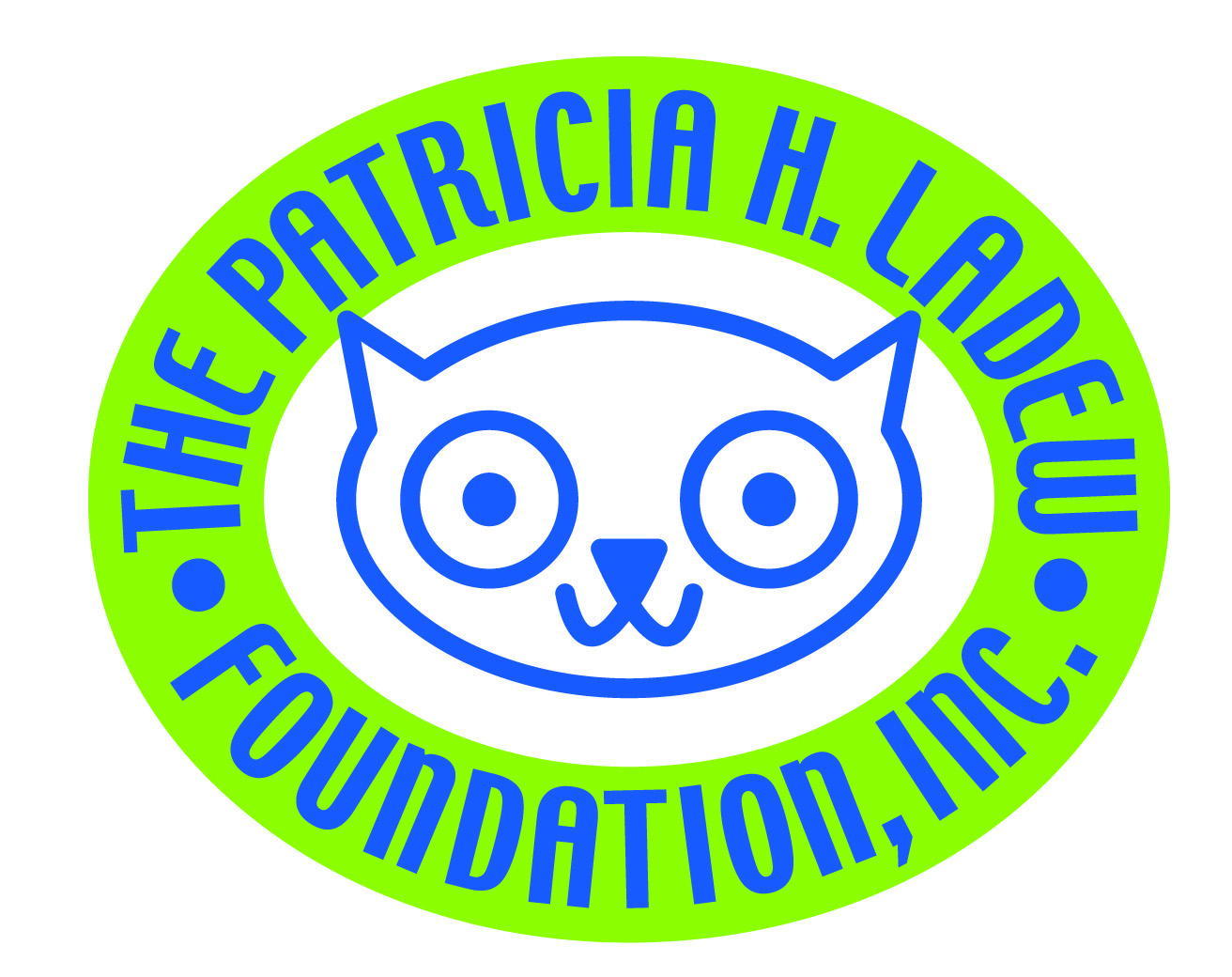 Patricia H. Ladew Foundation, Inc.