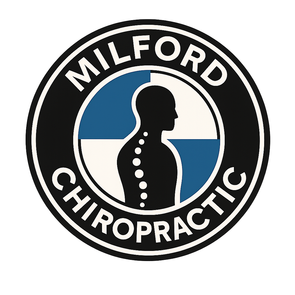 Milford Chiropractic