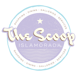 The Scoop Islamorada