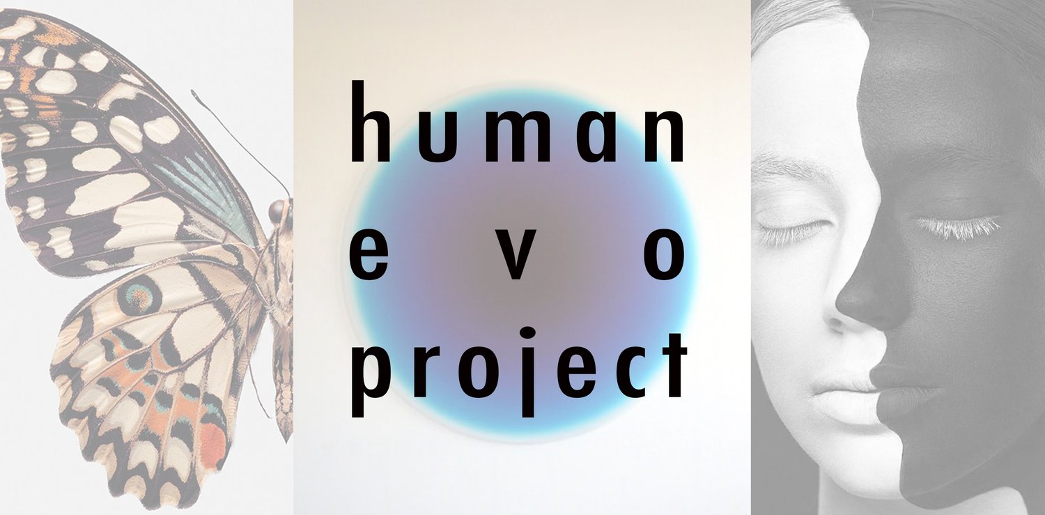 Human Evolution Project
