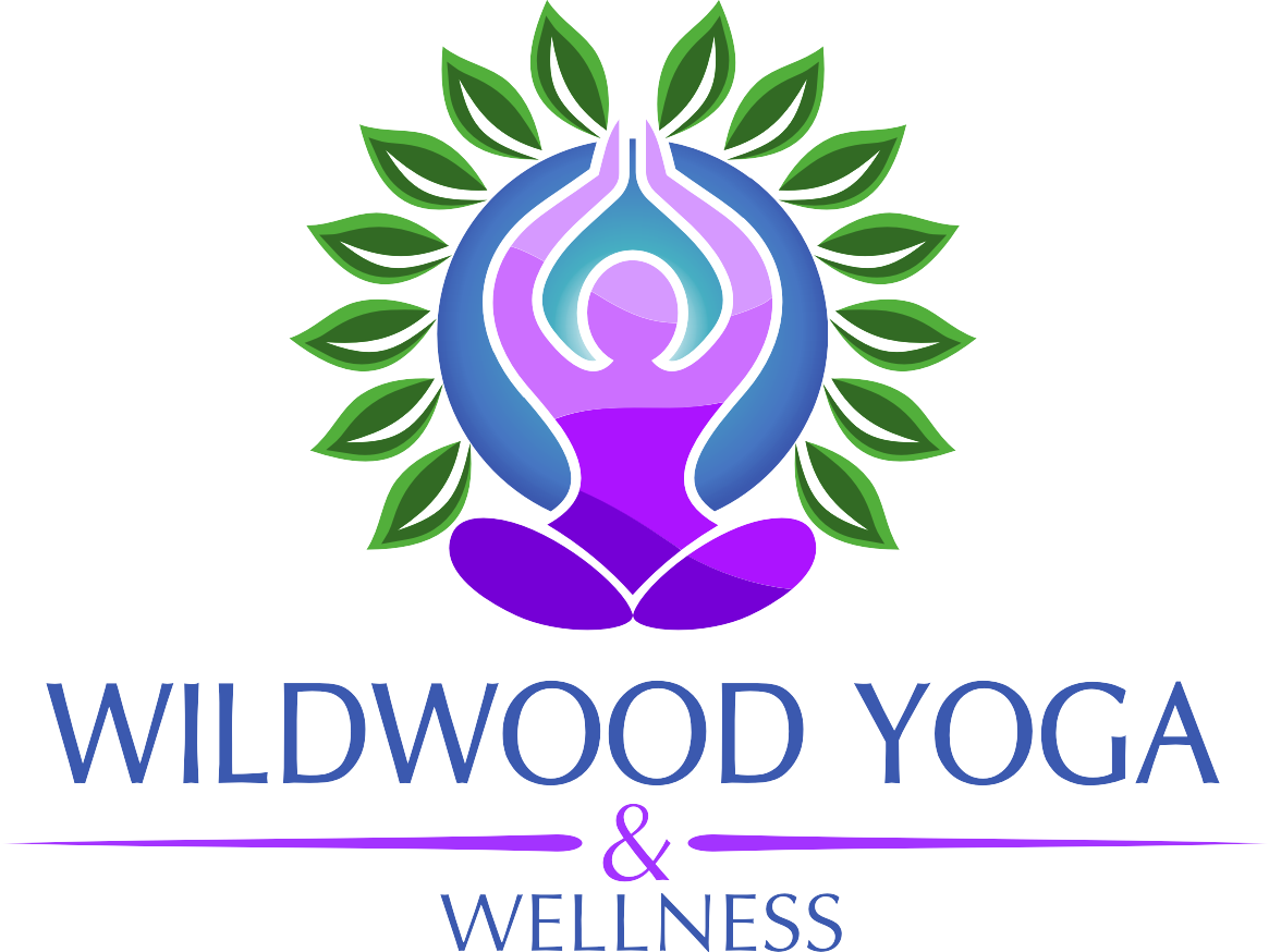 Wildwood Yoga & Wellness