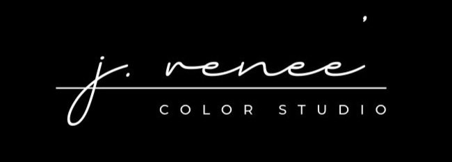 J. Renee&#39; Color Studio