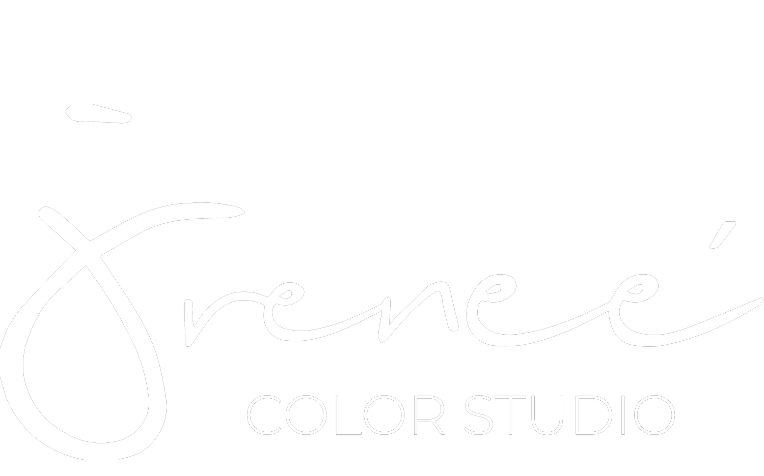 J. Renee' Color Studio