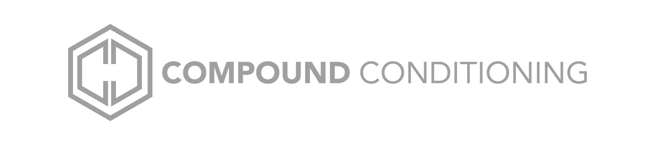 Compound Conditioning