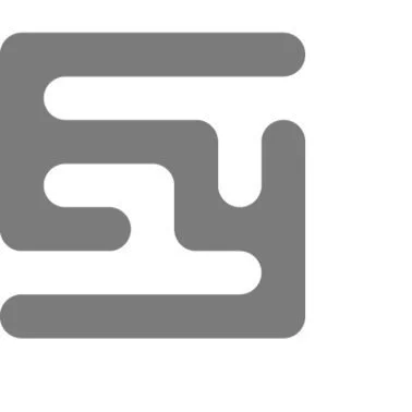 Eys. Design