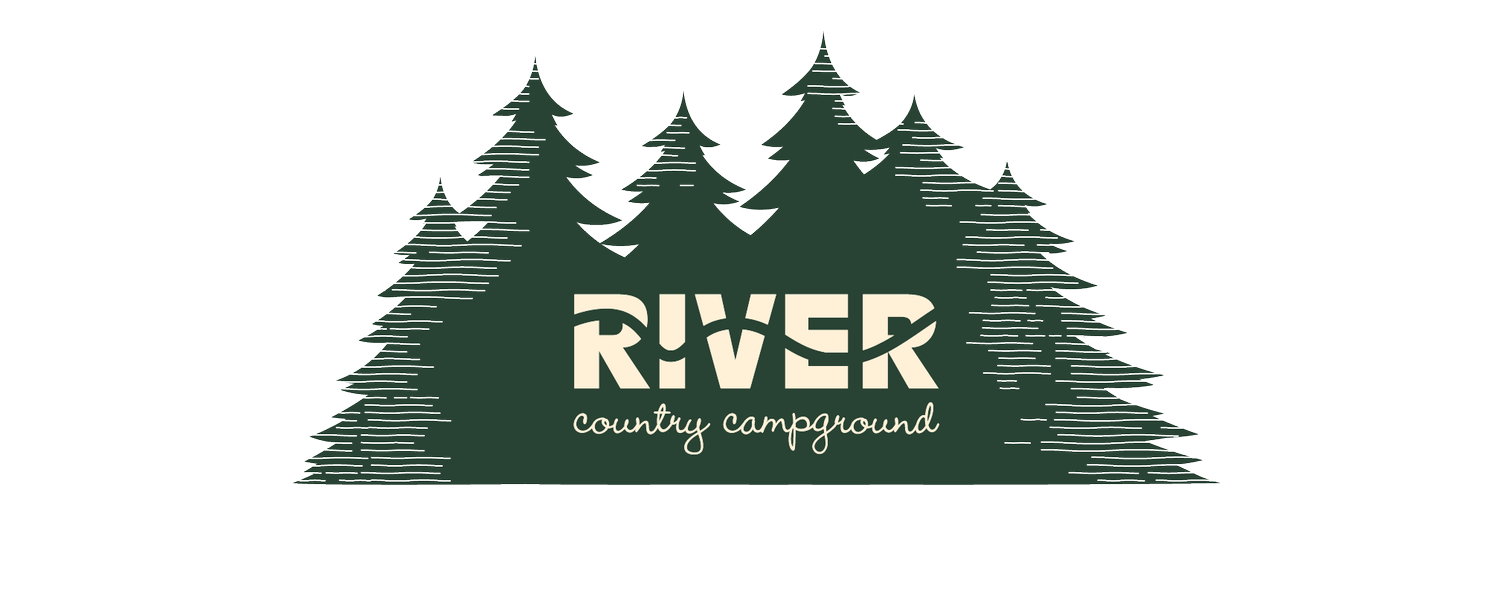 River Country Campground