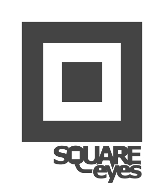 Square Eyes