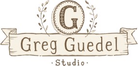 Greg Guedel 
