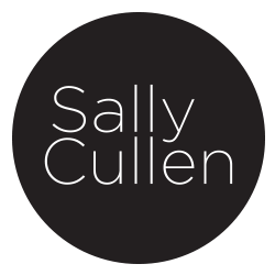 Sally Cullen | Interior & Events Stylist