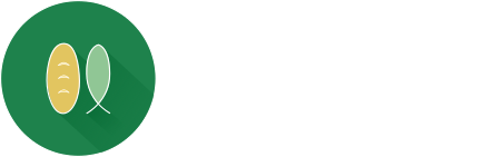 Five Loaves Two Fish