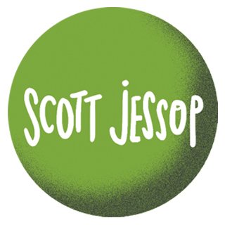 Scott Jessop