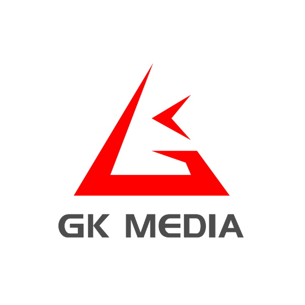 GK Media Limited