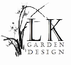 L K Garden Design LLC