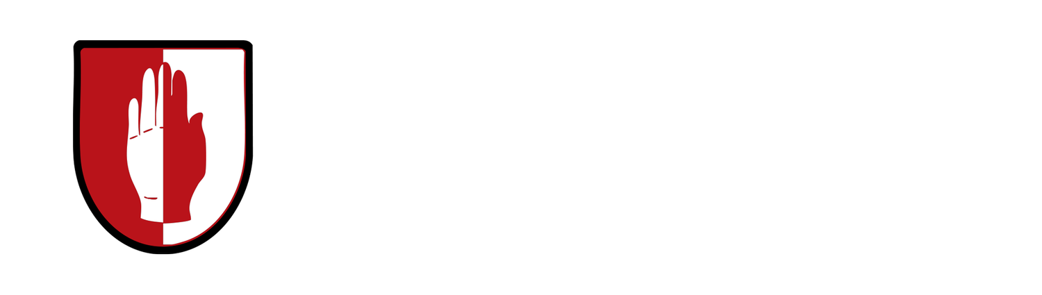 Branagan Designs