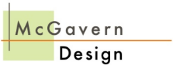 McGavern Design
