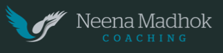 Neena Madhok I Life Coaching