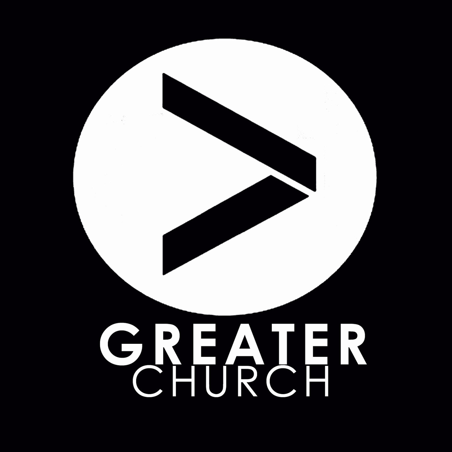 Greater Church