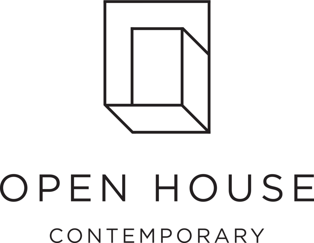 Open House Contemporary