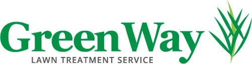 Green Way Grass Care