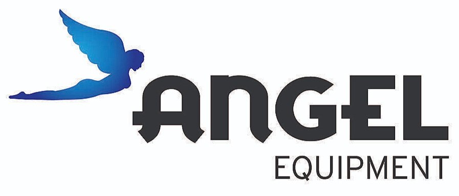 Angel Equipment