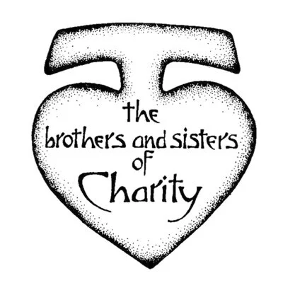 BSC Monastic