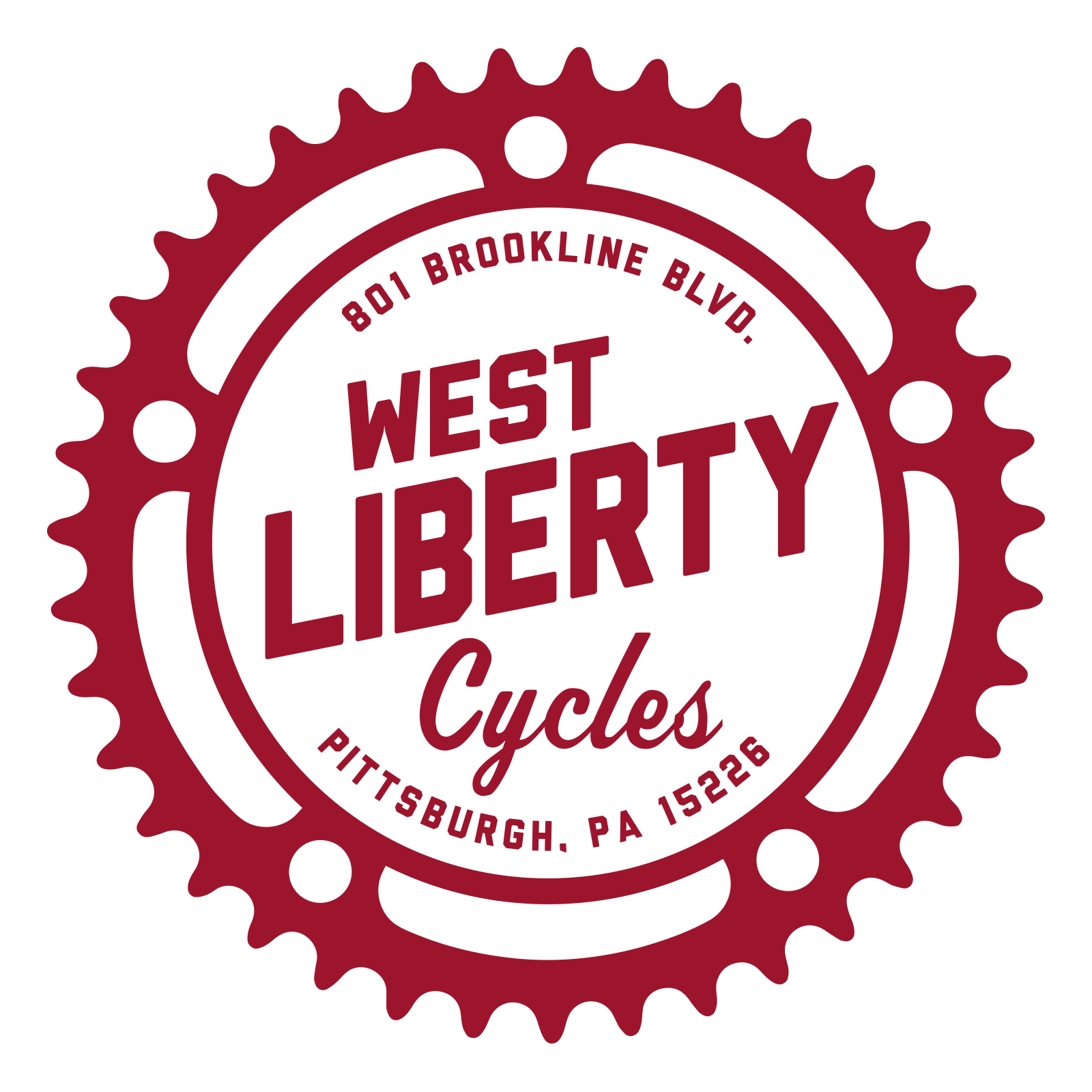 WestLibertyCycles_logo_PMS7427.png