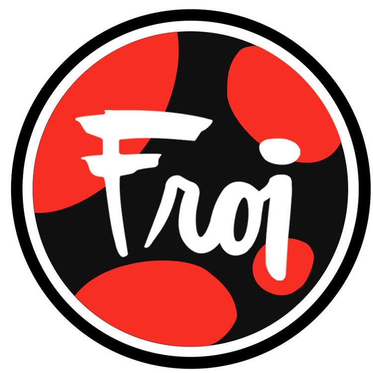 froiboi