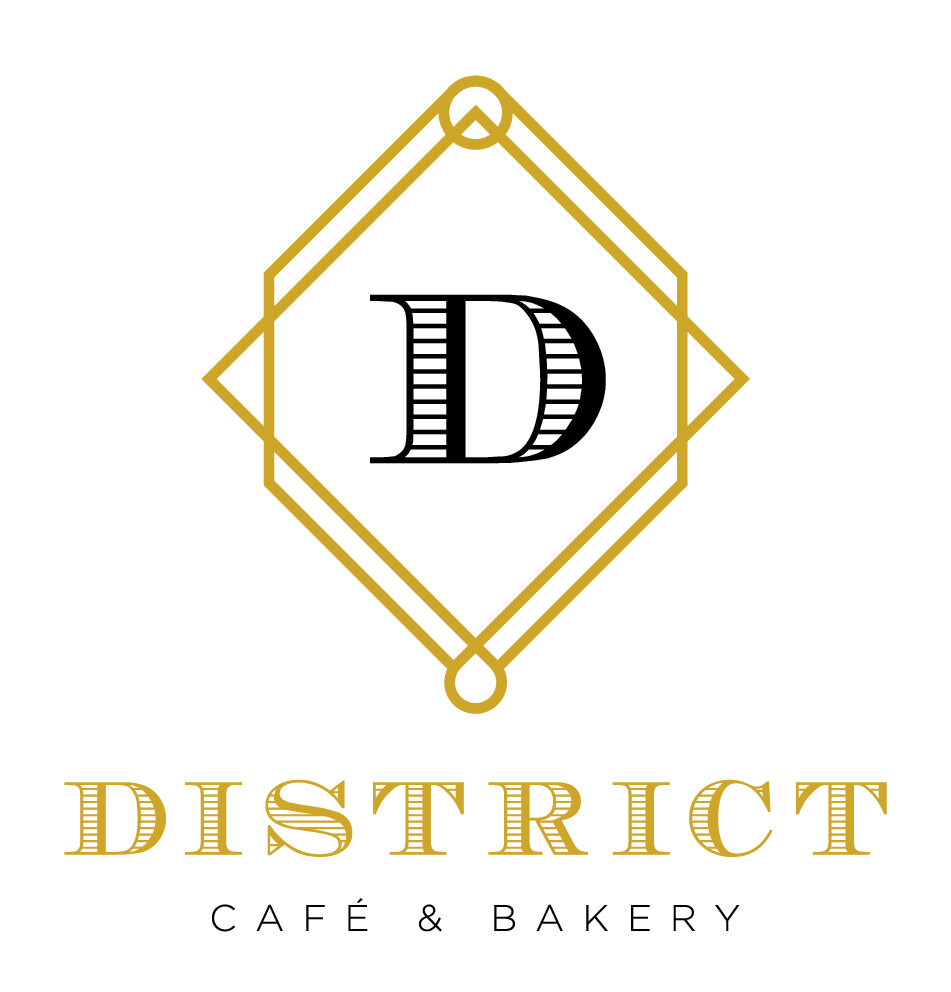 District Café & Bakery