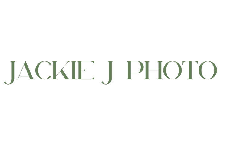 Jackie J Photo | Hudson Valley, Catskills, New York City Wedding Photographer