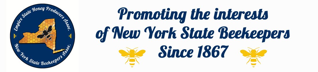 Empire State Honey Producers Association, Inc.