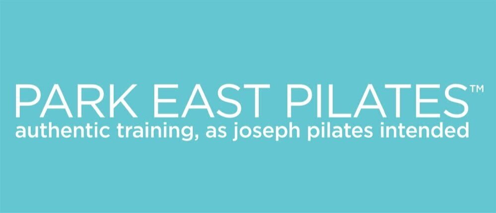 Park East Pilates
